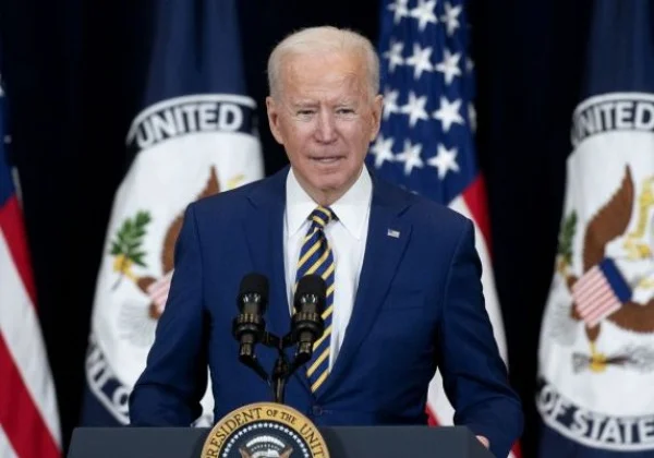 The United States congratulates Djibouti’s longtime strongman on re-election