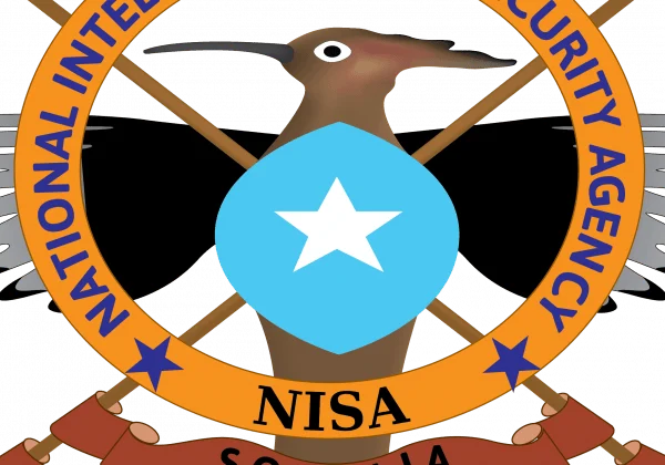The United States puts Somalia’s spy agency on the spot in the latest report from the State Department