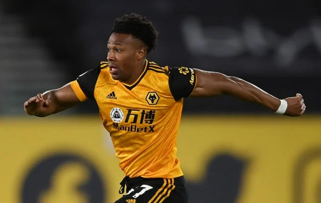 The argument “Adama Traore has no football brain” is so wrong