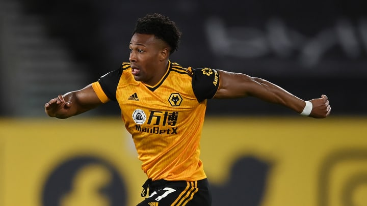 The argument “Adama Traore has no football brain” is so wrong