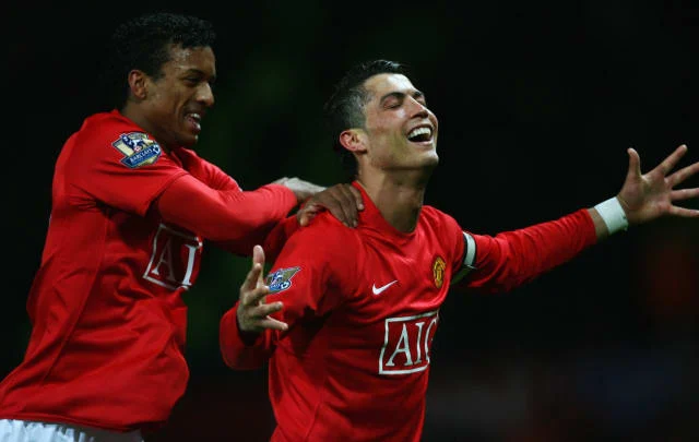 The best Portuguese players in Premier League history – ranked