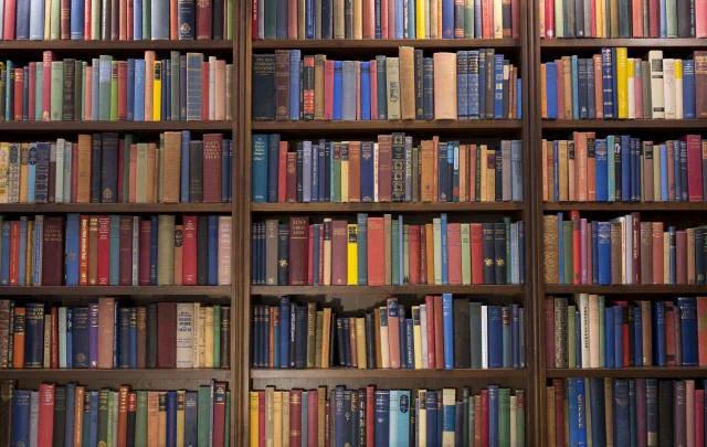 The best football books you need to read