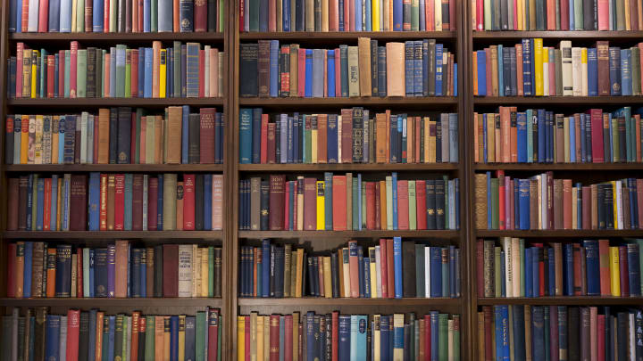 The best football books you need to read