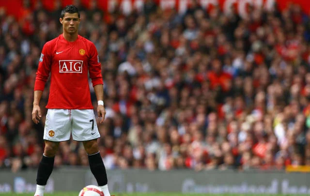 The best free kicks in Premier League history