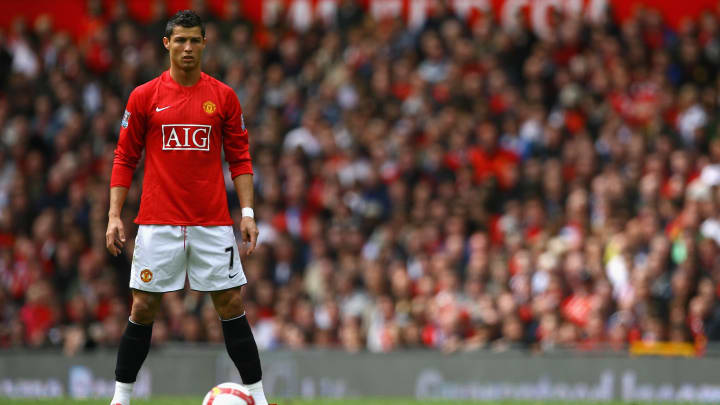 The best free kicks in Premier League history