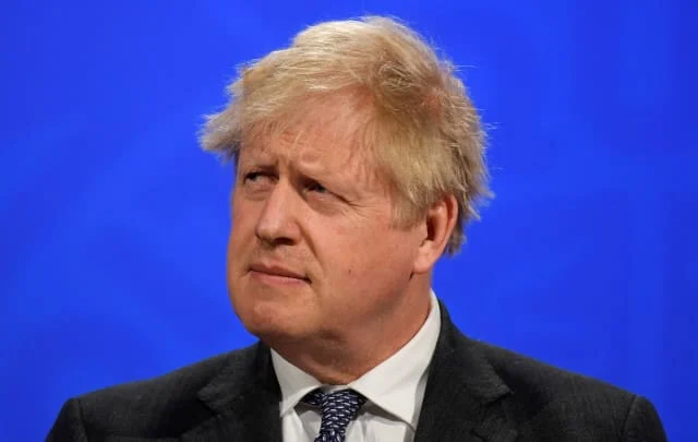 The government announces fan-led review of English football