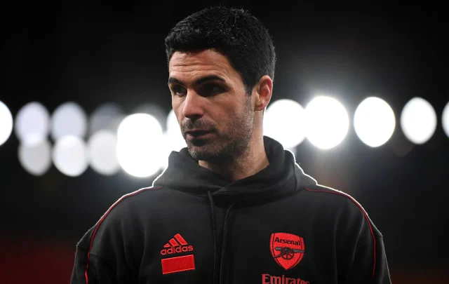 The positions Arsenal should look to strengthen this summer