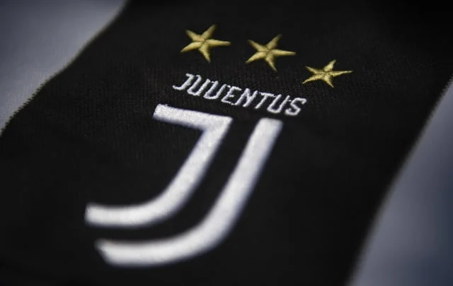 The worst football club ever changes