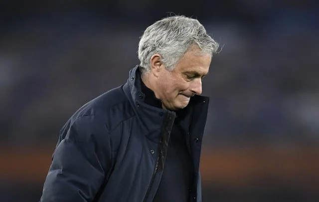 There is hope again for Tottenham in the time after the Jose Mourinho era