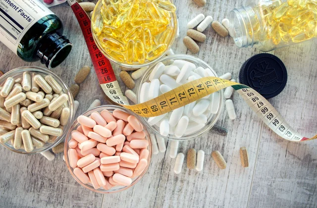 Those Banned Components Have been Simply Came across in Many Weight Loss