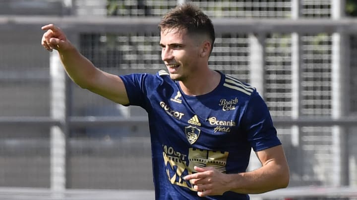 Things to know about Leeds’ transfer targets