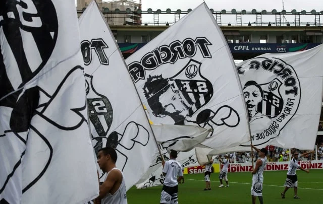 Issues to find out about Santos’ record-breaking prodigy