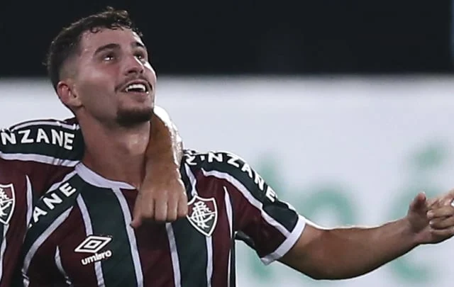 Things to know about the Brazilian prodigy
