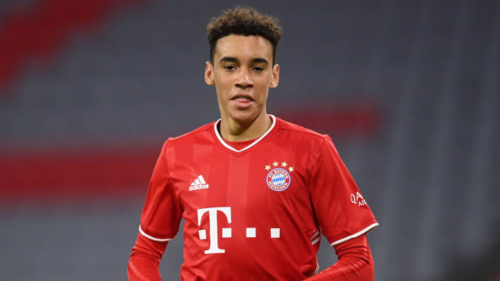 Things to know about the midfielder