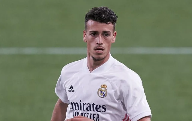 Things to know about the talented kid