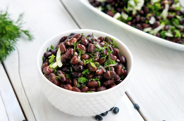 This 1# Trick Will Make Your Beans Flavor Higher