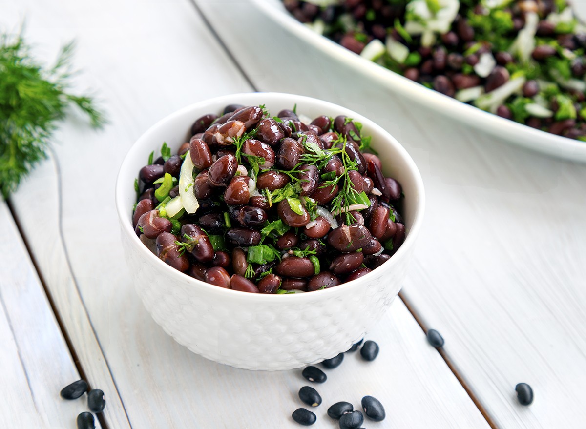 This 1# Trick Will Make Your Beans Flavor Higher