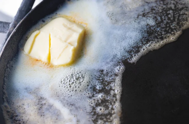 This Poisonous Fats Is Extra Dangerous To Your Physique Than Ldl cholesterol,