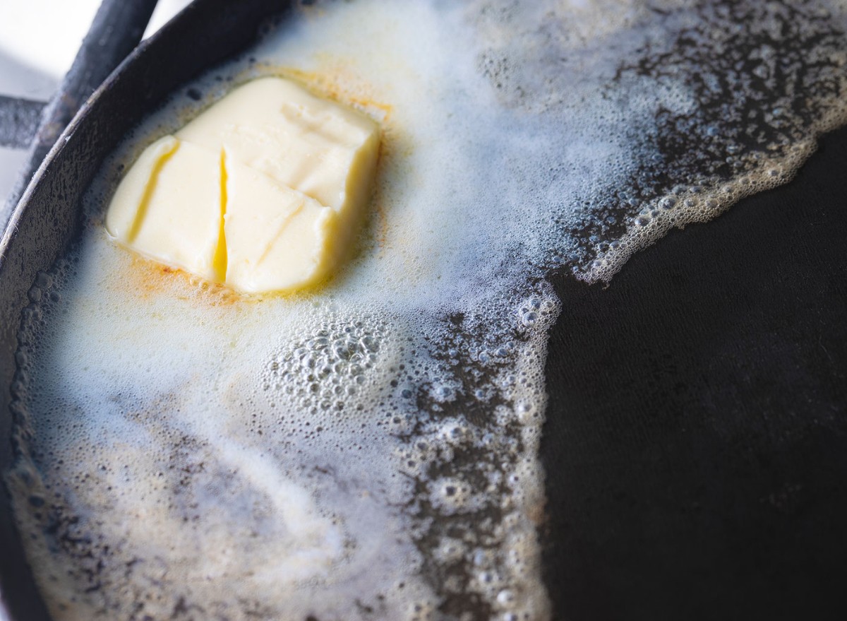 This Poisonous Fats Is Extra Dangerous To Your Physique Than Ldl cholesterol,