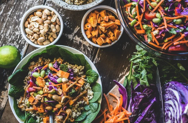 This is the simplest hack for weight loss, according to a