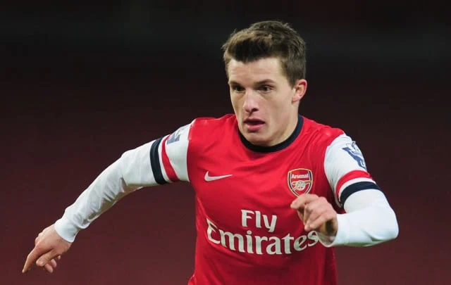 Thomas Eisfeld recalls Arsene Wenger’s comparison between Pires