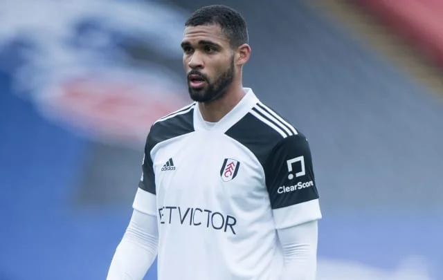 Thomas Tuchel leaves the door open for Chelsea to return to Ruben Loftus-Cheek