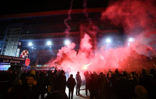 Top 5 UEFA Europa League experiences
