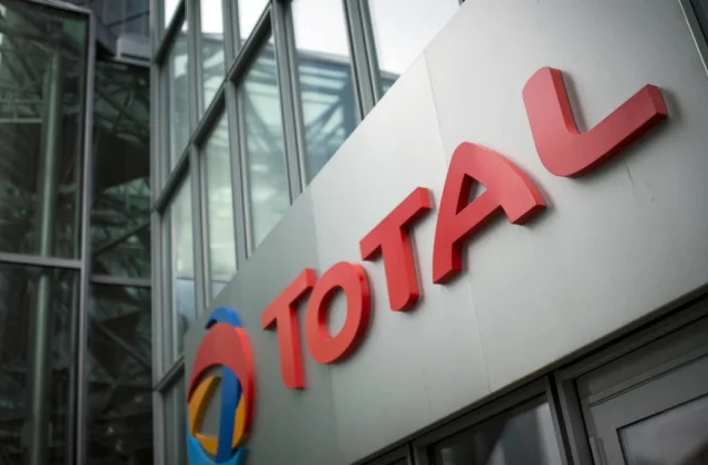 Whole cancels its gasoline venture as a consequence of a