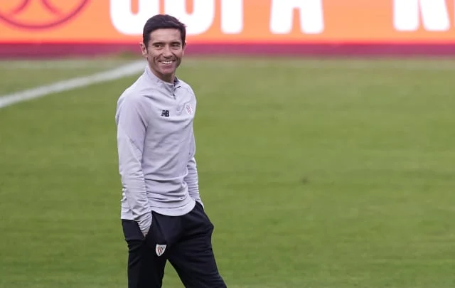 Tottenham have compiled a long list of possible Jose Mourinho replacements
