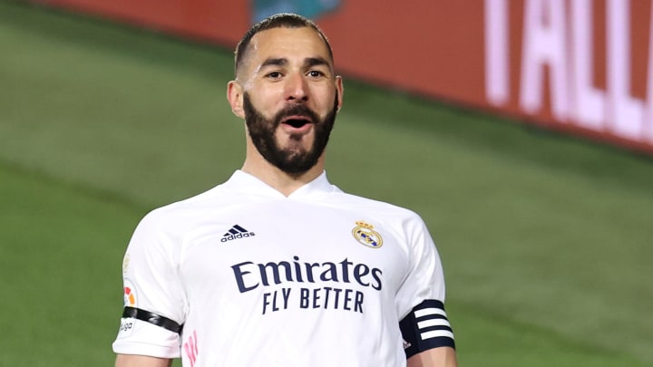 Twitter reacts when Real Madrid beat Barça when he beat Clasico