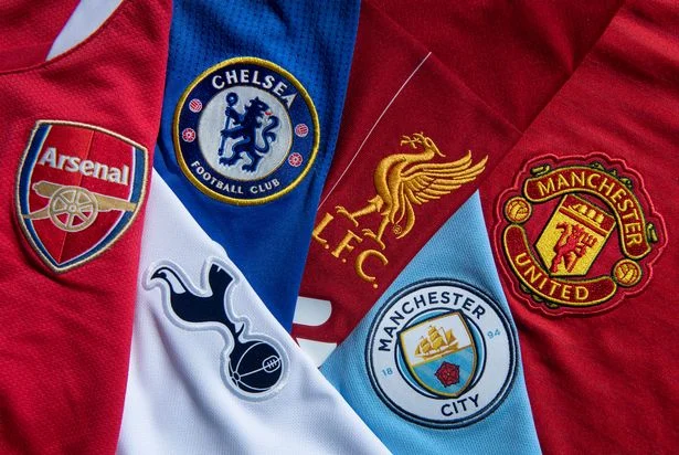 UEFA Oo Go’aan Ka Gaartey Haddii eal Madrid, Chelsea, Manchester City,