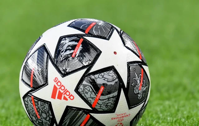 UEFA can kick Real Madrid, Chelsea and Man City out of the Champions League