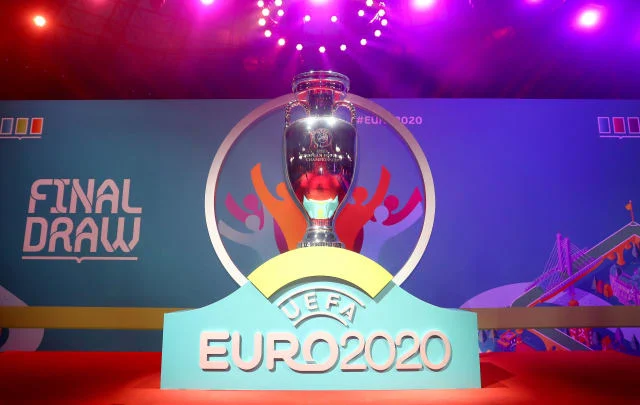 UEFA is set to allow increased EC group size