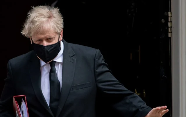 UK Government to resist plans