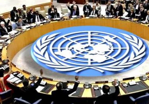UNSC puts more pressure on Farmajo over illegal time extension