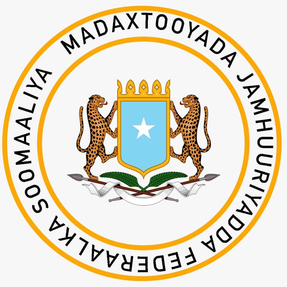 Villa Somalia oo war ka soo saartay arrimaha badda iyo kulanka ka socda Doha – Axadle