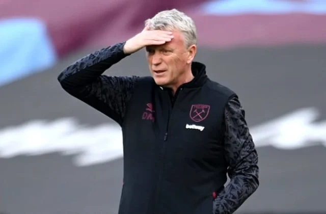 West Ham’s fairytale season is in stability