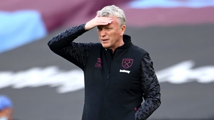 West Ham’s fairytale season is in stability