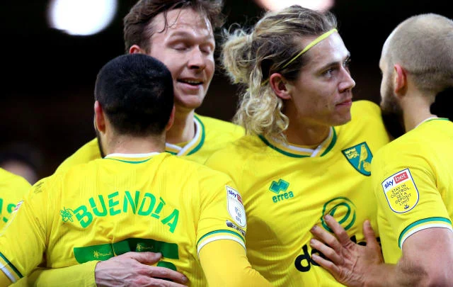 What the Premier League can expect