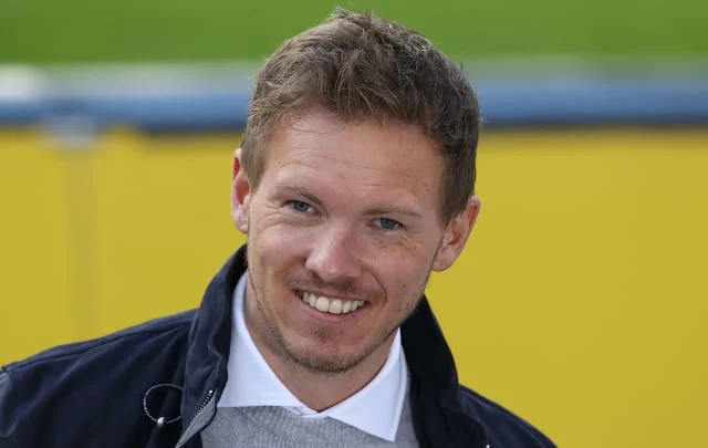 What you possibly can count on from Julian Nagelsmann’s Bayern Munich