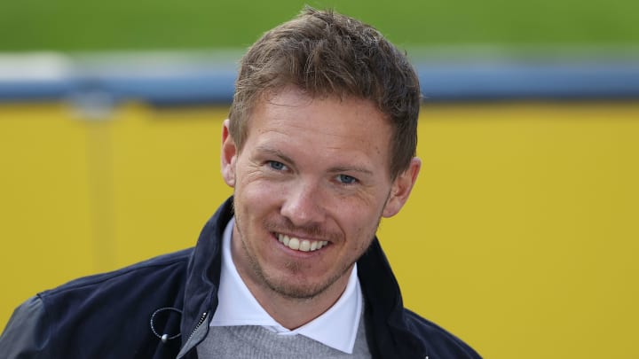 What you possibly can count on from Julian Nagelsmann’s Bayern Munich