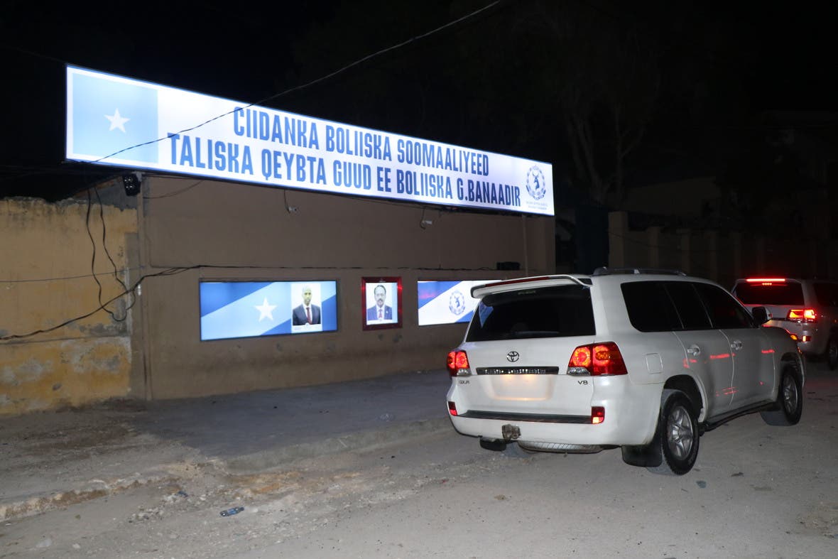 Xigasho: Magacyada seddex haween ah oo loo qabtay dilkii gudoomiyihii Xamar Jajab – Axadle