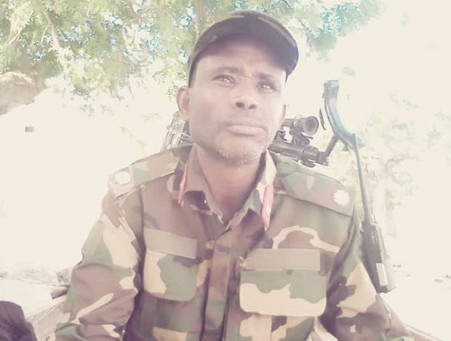 Xoogagga mucaaradka waxay diidan yihiin inay ka baxaan Caasimadda Muqdisho – Axadle