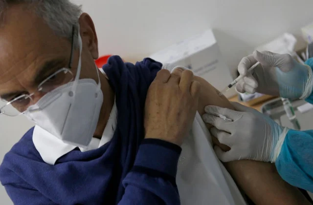 generalization of medical coverage by