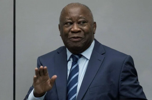 is it conceivable to come to the Ivory Coast?