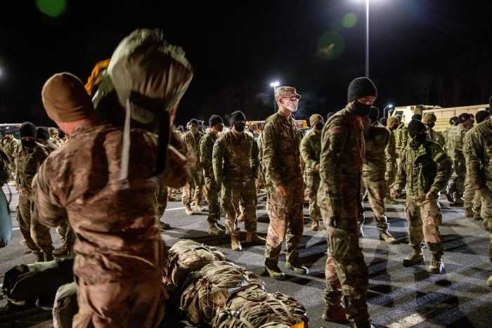 Goorma ayuu Mareykanku ciidamadiisa kala baxayaa Afghanistan