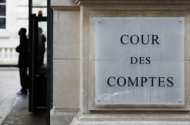 the Court points to gaps in development assistance