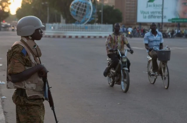 the three western our bodies have been killed in an assault