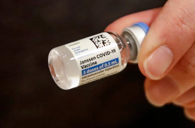 vaccination, one of the conditions for