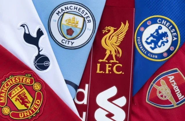 what next for the six English breakaway clubs
